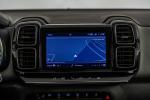 citroen-c5-aircross-2022-gasolina-1199cc