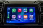 citroen-c5-aircross-2022-gasolina-1199cc