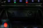 citroen-c5-aircross-2022-gasolina-1199cc