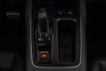 citroen-c5-aircross-2022-gasolina-1199cc