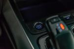 citroen-c5-aircross-2022-gasolina-1199cc