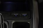 citroen-c5-aircross-2022-gasolina-1199cc