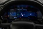 citroen-c5-aircross-2022-gasolina-1199cc