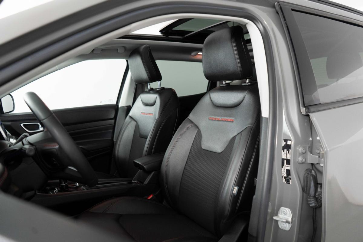 jeep-compass-2023-hibrido-a-gasolina-1332cc