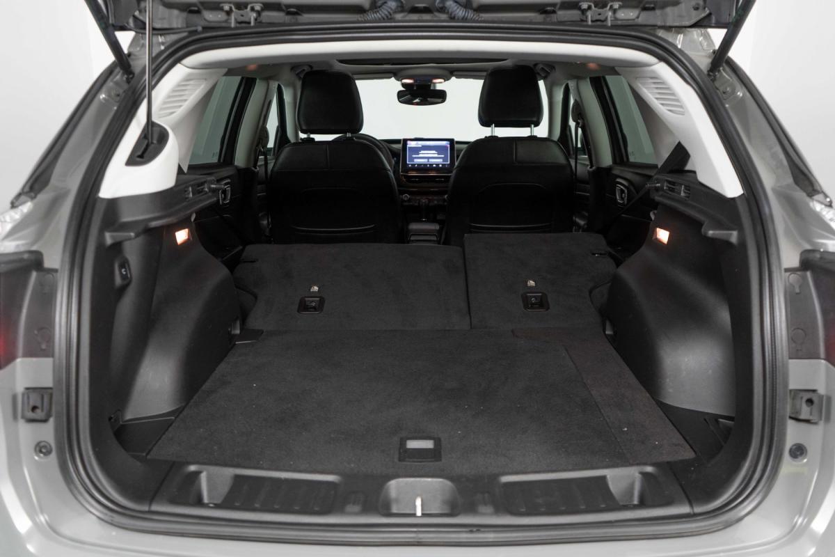 jeep-compass-2023-hibrido-a-gasolina-1332cc