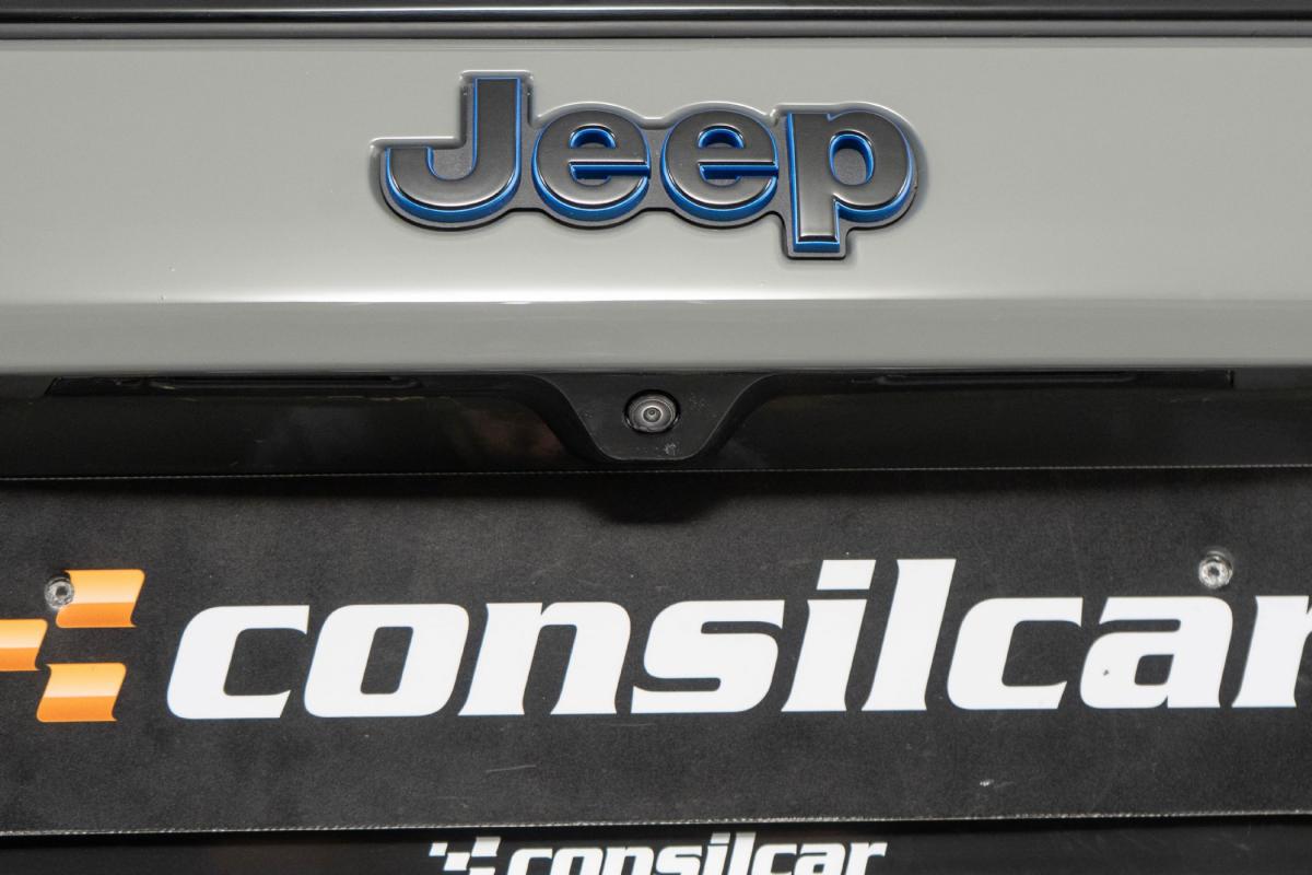 jeep-compass-2023-hibrido-a-gasolina-1332cc