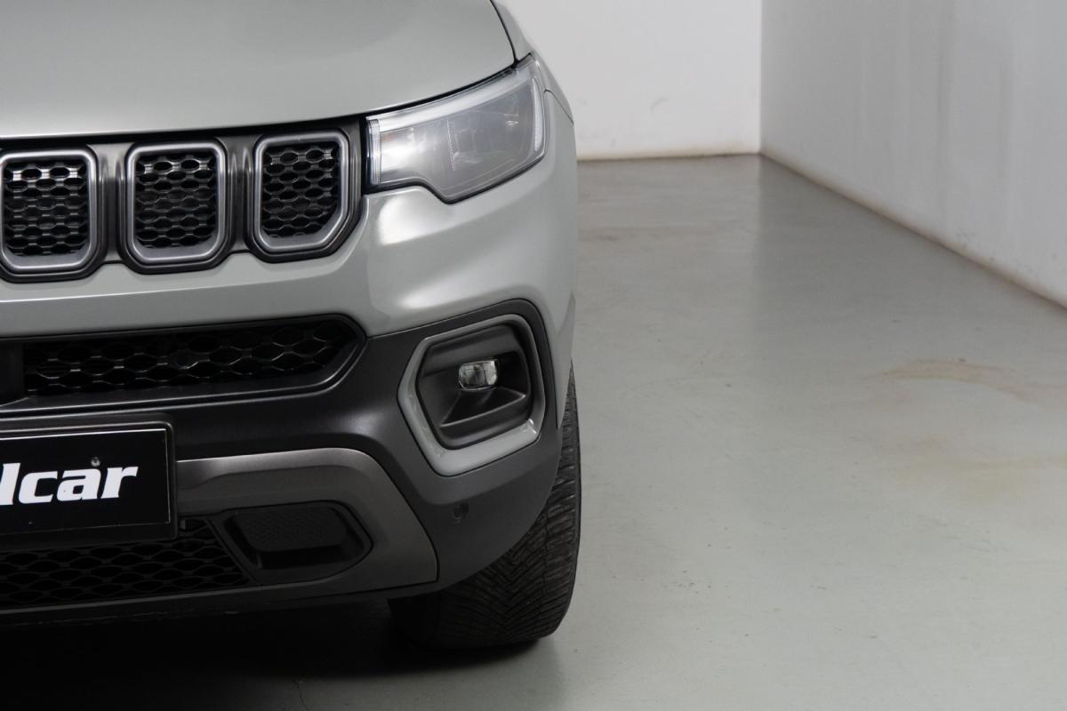 jeep-compass-2023-hibrido-a-gasolina-1332cc