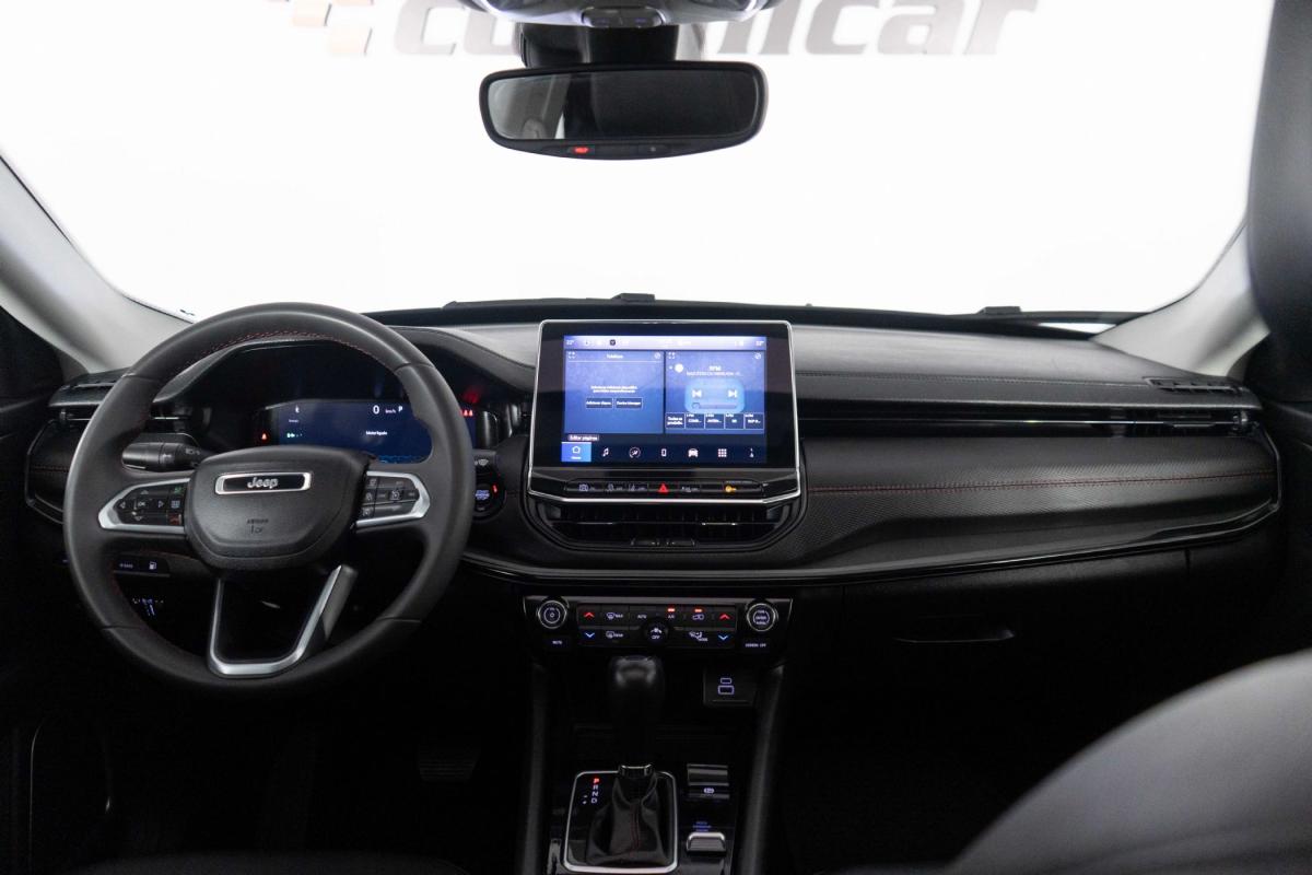 jeep-compass-2023-hibrido-a-gasolina-1332cc