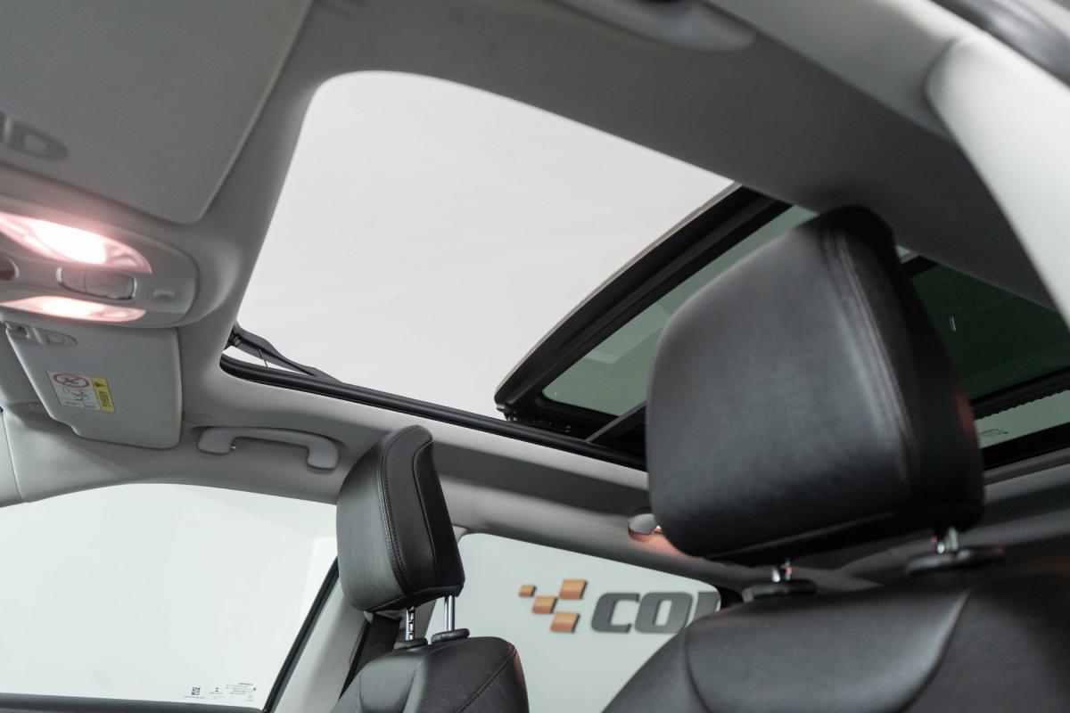 jeep-compass-2023-hibrido-a-gasolina-1332cc