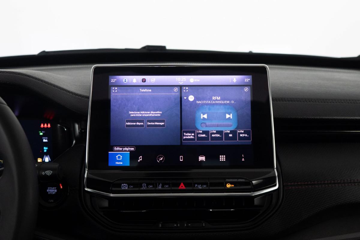 jeep-compass-2023-hibrido-a-gasolina-1332cc