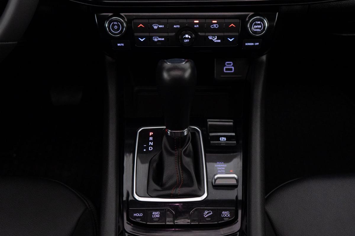 jeep-compass-2023-hibrido-a-gasolina-1332cc