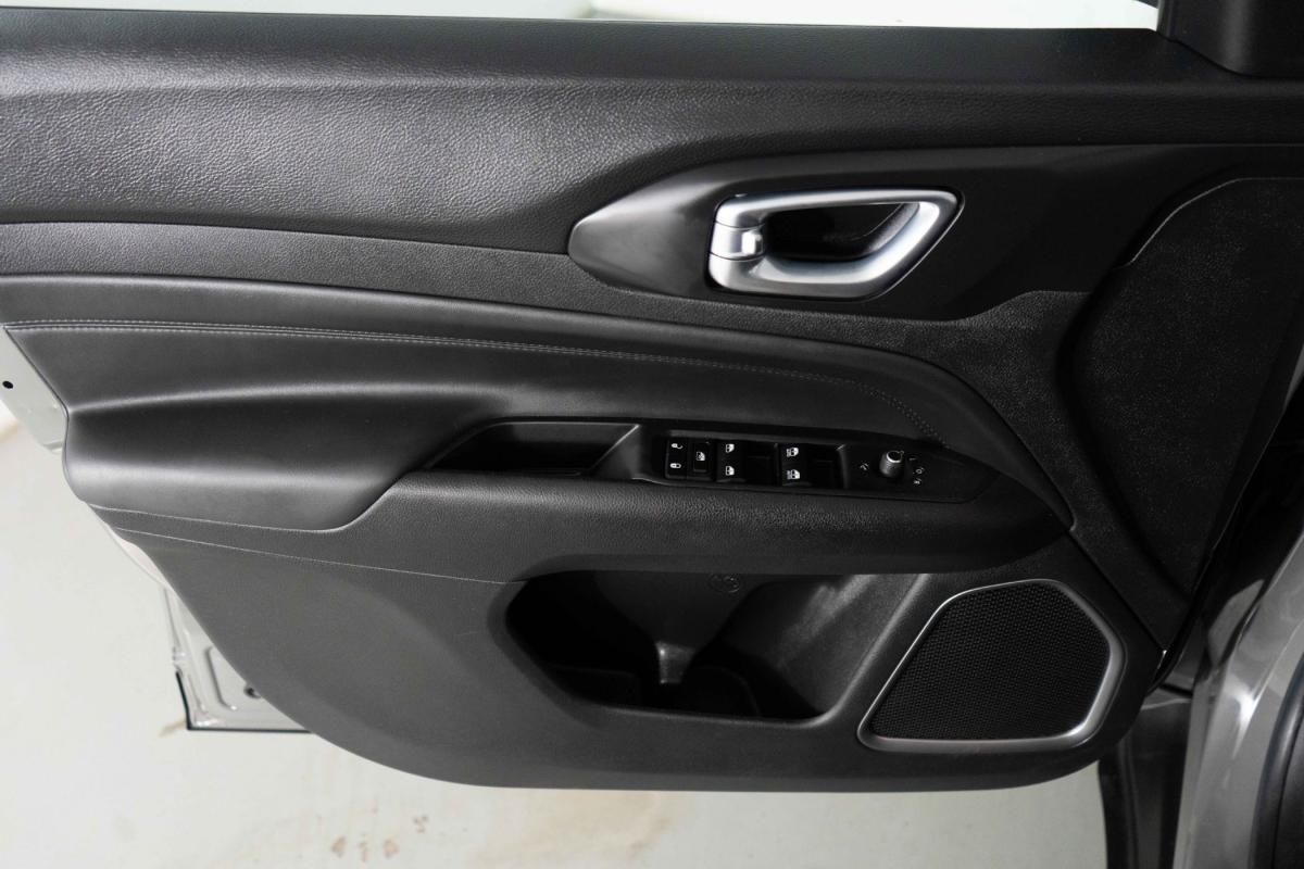 jeep-compass-2023-hibrido-a-gasolina-1332cc