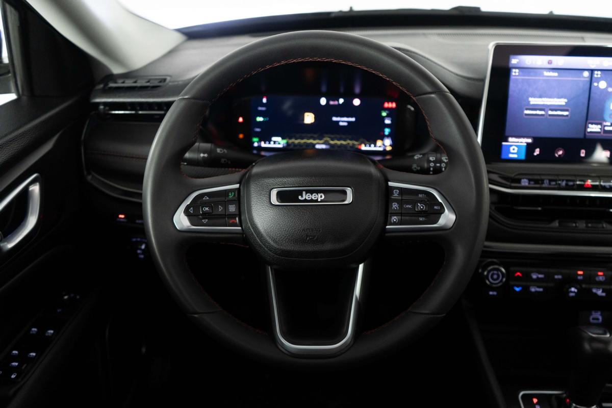 jeep-compass-2023-hibrido-a-gasolina-1332cc