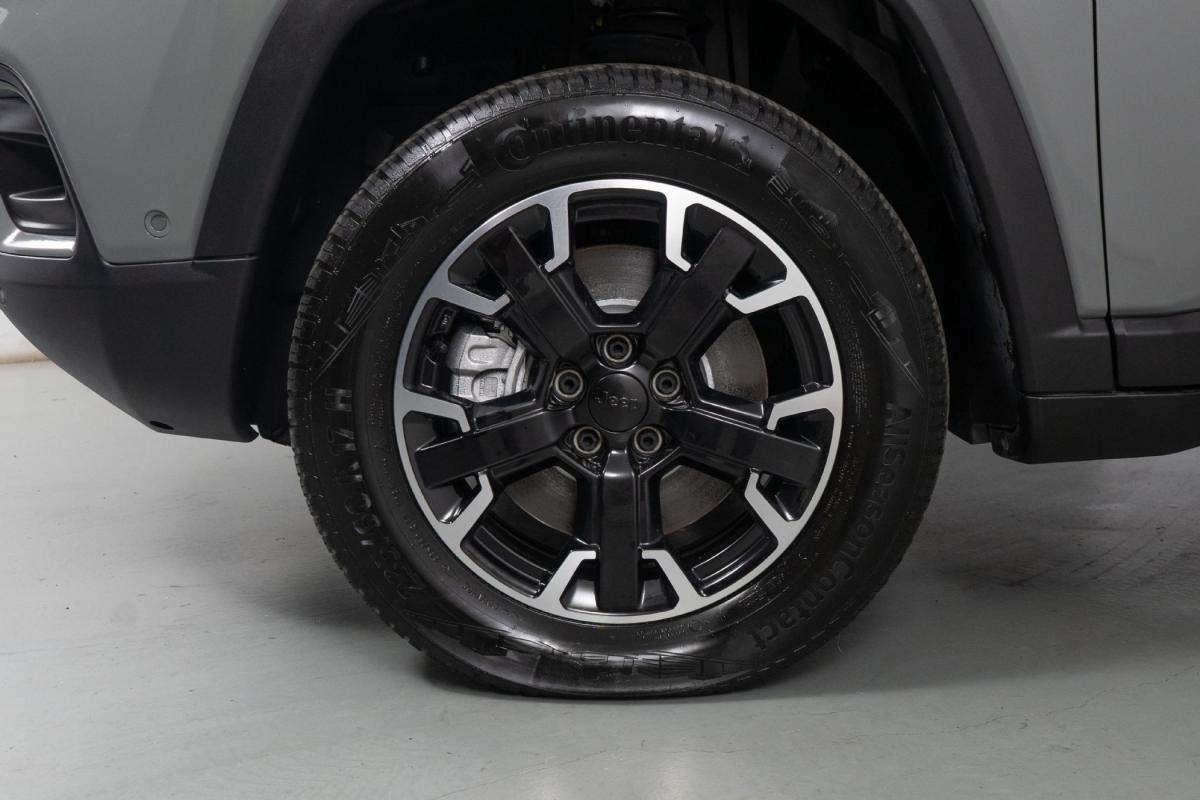 jeep-compass-2023-hibrido-a-gasolina-1332cc