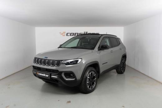 jeep-compass-2023-hibrido-a-gasolina-1332cc
