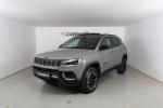 jeep-compass-2023-hibrido-a-gasolina-1332cc