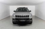 jeep-compass-2023-hibrido-a-gasolina-1332cc
