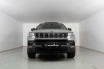 jeep-compass-2023-hibrido-a-gasolina-1332cc