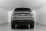 jeep-compass-2023-hibrido-a-gasolina-1332cc