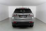 jeep-compass-2023-hibrido-a-gasolina-1332cc