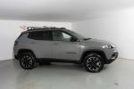 jeep-compass-2023-hibrido-a-gasolina-1332cc