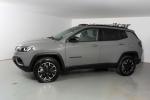 jeep-compass-2023-hibrido-a-gasolina-1332cc