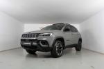 jeep-compass-2023-hibrido-a-gasolina-1332cc