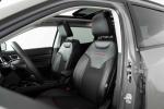 jeep-compass-2023-hibrido-a-gasolina-1332cc