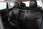 jeep-compass-2023-hibrido-a-gasolina-1332cc
