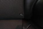 jeep-compass-2023-hibrido-a-gasolina-1332cc