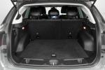 jeep-compass-2023-hibrido-a-gasolina-1332cc