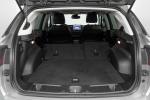 jeep-compass-2023-hibrido-a-gasolina-1332cc