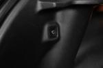 jeep-compass-2023-hibrido-a-gasolina-1332cc