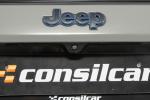 jeep-compass-2023-hibrido-a-gasolina-1332cc