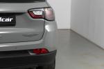 jeep-compass-2023-hibrido-a-gasolina-1332cc