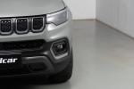 jeep-compass-2023-hibrido-a-gasolina-1332cc