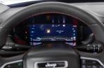 jeep-compass-2023-hibrido-a-gasolina-1332cc