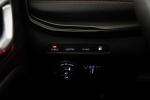 jeep-compass-2023-hibrido-a-gasolina-1332cc