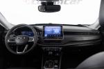 jeep-compass-2023-hibrido-a-gasolina-1332cc