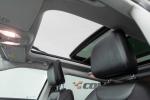 jeep-compass-2023-hibrido-a-gasolina-1332cc