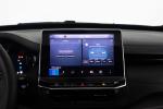 jeep-compass-2023-hibrido-a-gasolina-1332cc