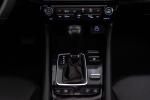 jeep-compass-2023-hibrido-a-gasolina-1332cc