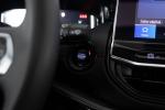jeep-compass-2023-hibrido-a-gasolina-1332cc