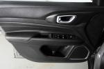jeep-compass-2023-hibrido-a-gasolina-1332cc
