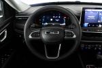 jeep-compass-2023-hibrido-a-gasolina-1332cc