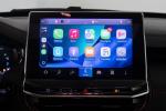 jeep-compass-2023-hibrido-a-gasolina-1332cc