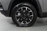jeep-compass-2023-hibrido-a-gasolina-1332cc