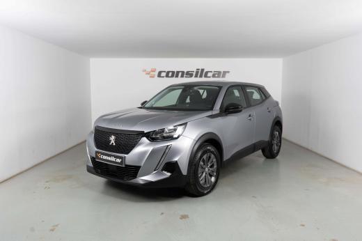 peugeot-2008-2022-gasolina-1199cc