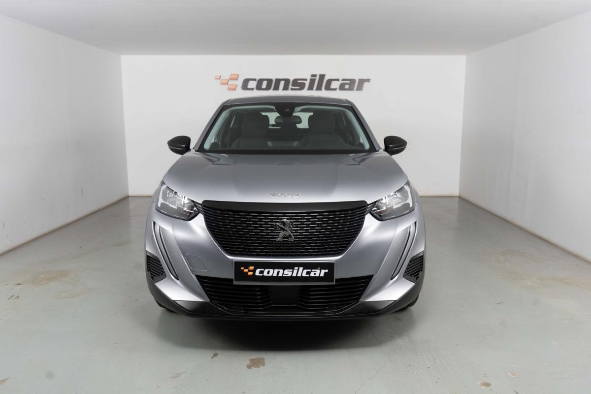 peugeot-2008-2022-gasolina-1199cc