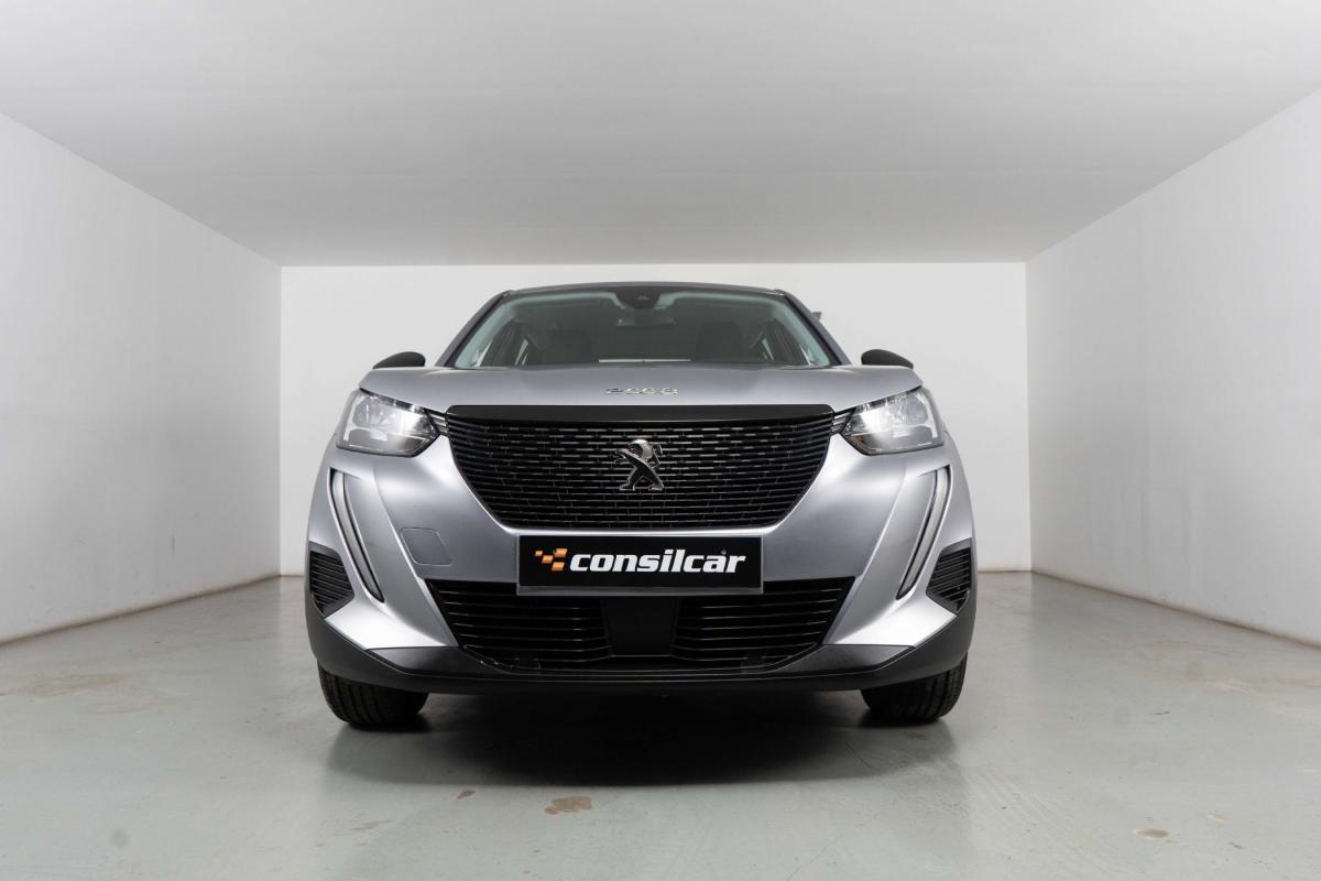 peugeot-2008-2022-gasolina-1199cc